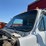 chevrolet-c70-image-62