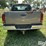 2005-dodge-ram-1500-image-6