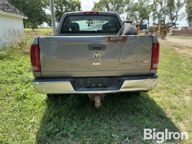 2005-dodge-ram-1500-image-6