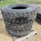 3-loader-tires-14.00r24-image-2