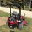 2019-toro-titan-2000-zero-turn-mower-image-5