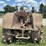 mccormick-deering-10-20-image-5