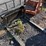 kivel-mini-pallet-fork-attachment-image-5