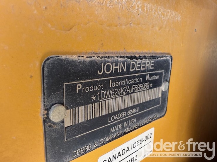 2018-deere-624k-image-5