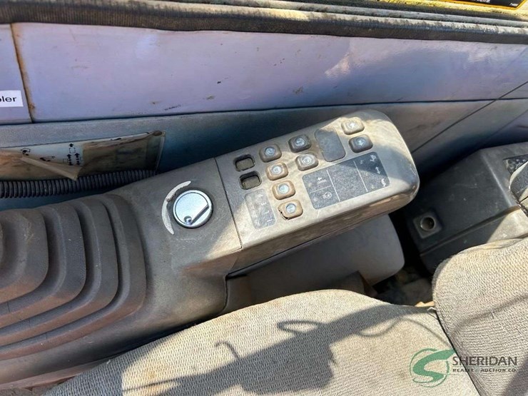 hitachi-ex300-lc-2-image-32