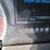 2018-ford-f350-image-12