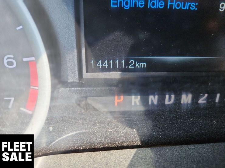 2018-ford-f350-image-12