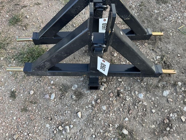 3-point-reciever-hitch.-image-1
