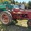 farmall-350-lp-gas-row-crop-tractor-image-4