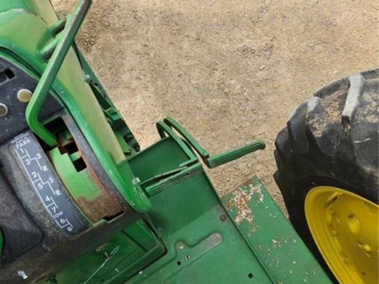 1972-john-deere-3020-image-17