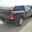 2013-ram-1500-sport-4x4-crew-cab-sb-image-4