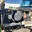 2015-international-workstar-7400-image-14