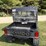 kymco-700i-utv-image-6