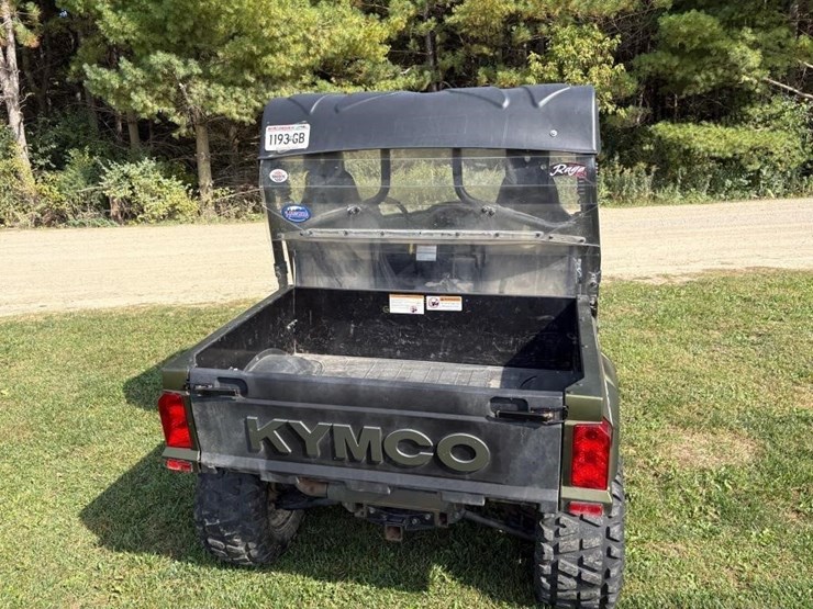 kymco-700i-utv-image-6