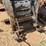 bobcat-t250-image-2