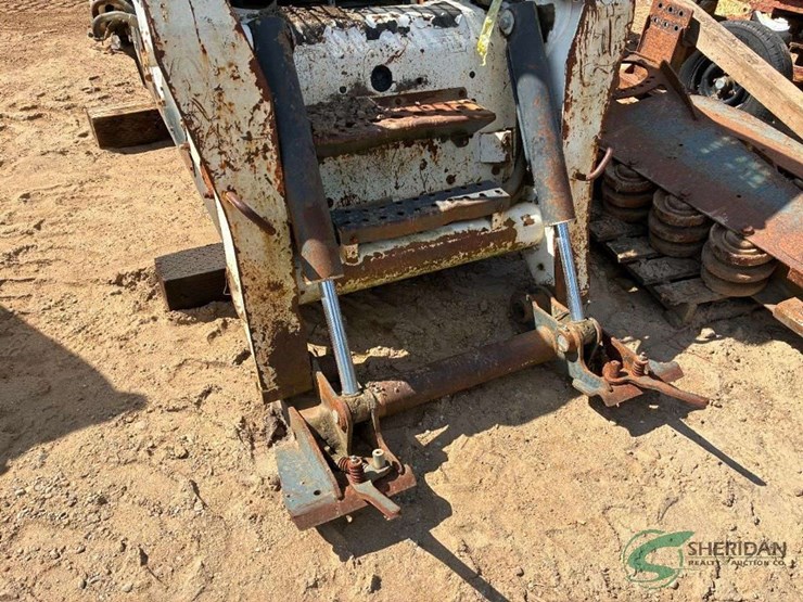 bobcat-t250-image-2