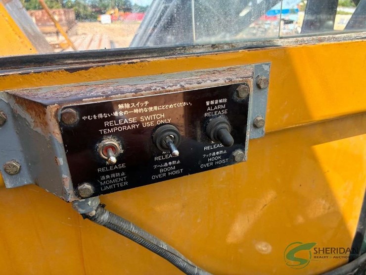 1993-kobelco-7080-image-37