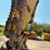 komatsu-pc220-lc-image-18