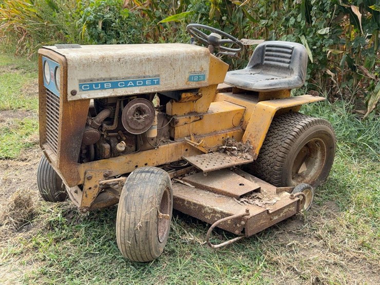 international-cub-image-1