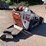 2020-bobcat-mt55-image-5