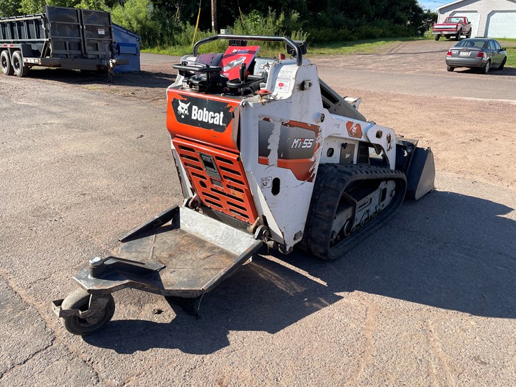 2020-bobcat-mt55-image-5