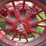 farmall-f-14-image-39