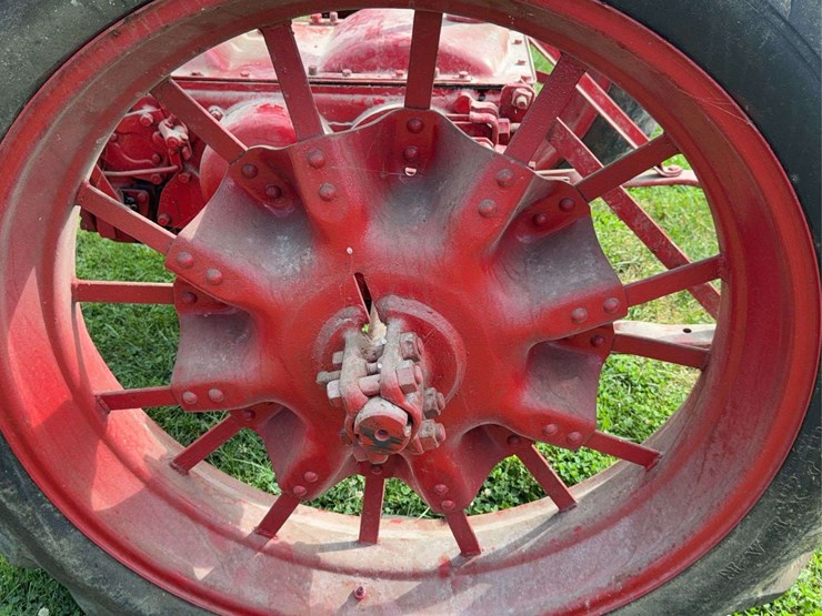 farmall-f-14-image-39