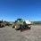 2000-john-deere-660-image-4