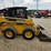 john-deere-325-image-10