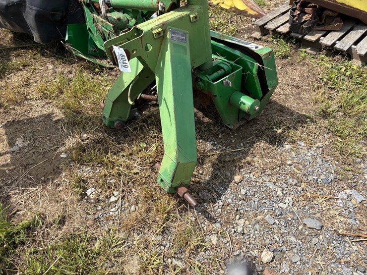 john-deere-275-image-6