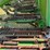 john-deere-693-image-6