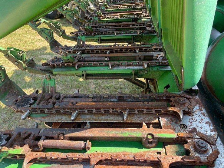 john-deere-693-image-6