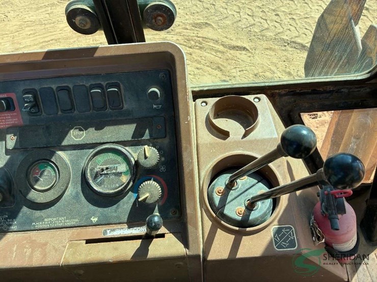 deere-310e-image-30