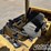 johndeere-210le-image-20