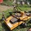 woods-finish-mower-image-4