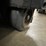 #7160-•-toyota-electric-pallet-jack-image-18