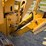 1974-john-deere-450-image-13