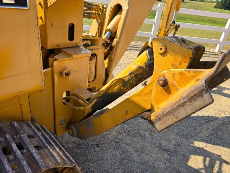 1974-john-deere-450-image-13