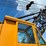 1993-kobelco-7080-image-13
