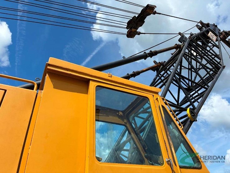 1993-kobelco-7080-image-13