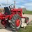 farmall-140-with-belly-mower-image-5