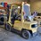 1999-hyster-h50xm-image-5