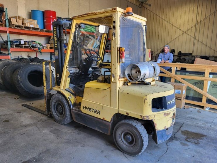 1999-hyster-h50xm-image-5