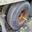 2000-trailmobile-van-trailer-image-10