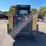 2016-gehl-rt250-image-6
