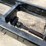2013-kenworth-t370-image-43