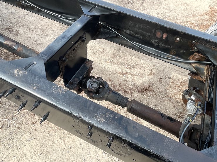2013-kenworth-t370-image-43