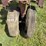 farmall-f-20-image-9