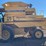 new-holland-tr87-image-6