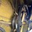 new-holland-tr87-image-32